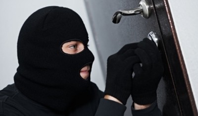На Тернопільщині «сусіди» наробили лиха