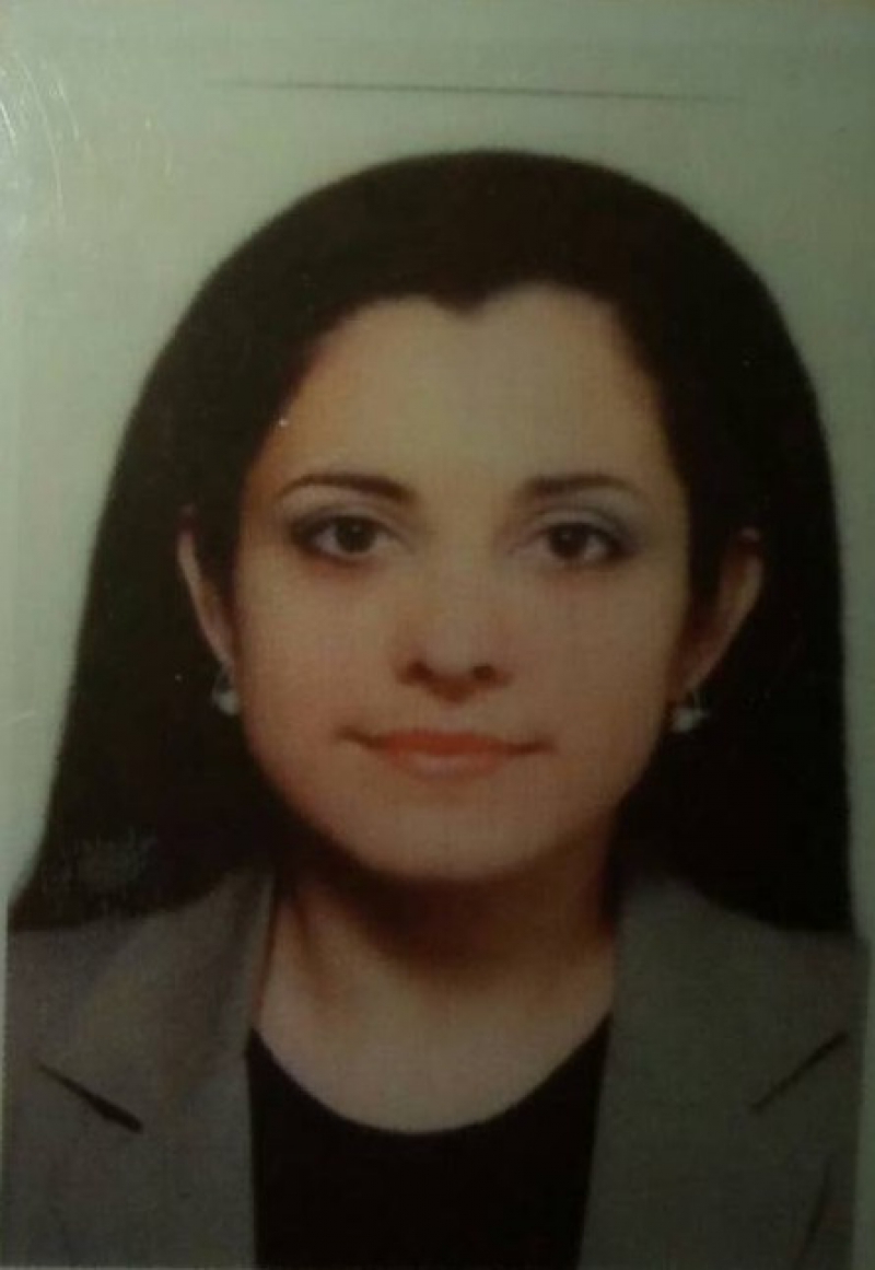 Молодій тернополянці необхідна  допомога у боротьбі з важкою недугою