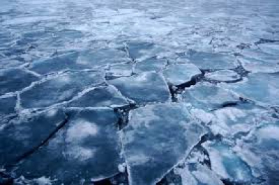 У Тернопільській області під час риболовлі загинув чоловік