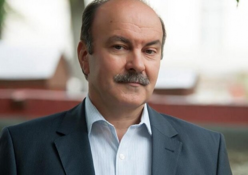 «Військові проходять 9 кіл пекла»: Михайло Цимбалюк розповів, як спростити отримання статусу УБД