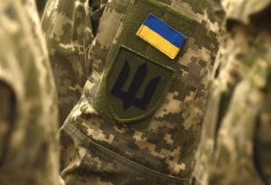 Тернопіль для ЗСУ: міська рада оголосила нові закупівлі техніки для військових