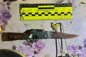 Смертельний конфлікт у Почаєві: слідчі поліції Тернопільщини завершили досудове розслідування