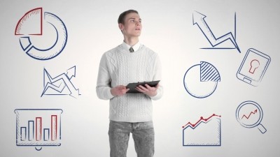 У тернопільському університеті можна здобути престижну професію аналітика