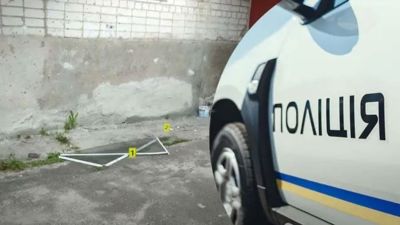 У Тернополі з вікна четвертого поверху випав 5-річний хлопчик