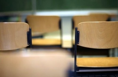 Навчання у школах Тернополя відновлено