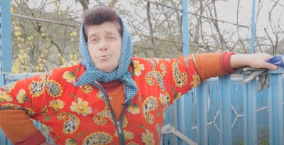 У Нових Петликівцях на Бучаччині староста та голова громади продали сільську раду? (відео)