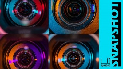 Тернопільських фотографів «ганятимуть» містом