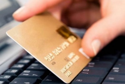 Псевдопрацівники банку продовжують &quot;розводити&quot; довірливих мешканців Тернопільщини