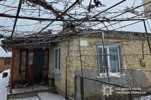 Три смерті за добу: на Тернопільщині поліція розслідує два нещасних випадки