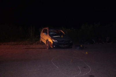 На Тернопільщині п&#039;яний водій вантажівки вчинив ДТП
