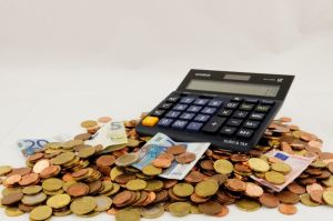 Понад 852 млн грн податкових надходжень отримали громади Тернопільщини