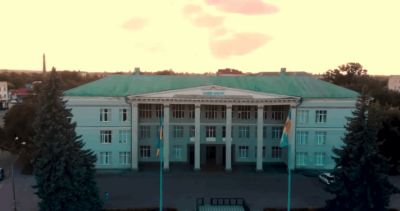 Фіктивні інваліди по-Коростишівськи: лікарі, прокурори й суддівська “дахівка”