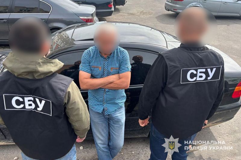 Керівник коледжу на Тернопільщині постане перед судом за корупційне правопорушення