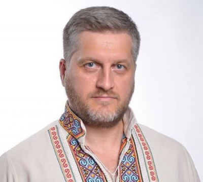 Олег Сиротюк: &quot;У Тернопільській облдержадміністрації очевидні симптоми бюджетного маразму&quot;