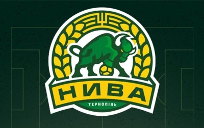 Тернопільська "Нива" заявила, що не братиме участь у корумпованих іграх, які повністю оповили український футбол