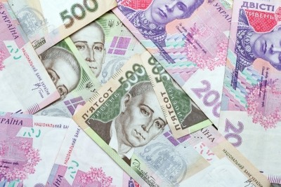 Тернопільські мільйонери віддали більше 200 тисяч на військо