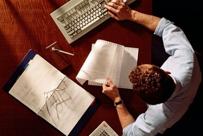 На Тернопільщині побільшало бізнесменів