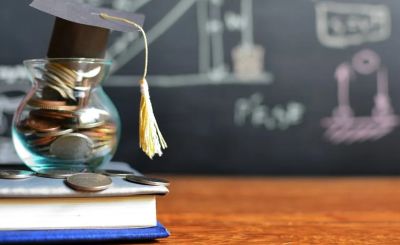 У Тернопільській громаді 102 обдарованих учнів і студентів отримають іменні стипендії та стипендії міського голови