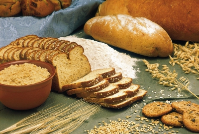 Жителям Тернопілля не треба скуповувати продукти і створювати штучну паніку