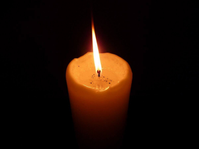 На війні загинув тернополянин Олександр Хомяк