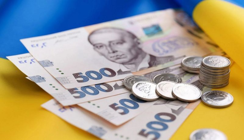Тернополянамм, чиї будинки були пошкоджені внаслідок ракетного удару, виплатять компенсації