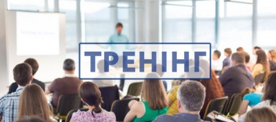 У Вишнівецькій ОТГ допомагатимуть втілювати ідеї