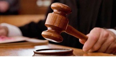 У Тернополі чоловік одружився з міцевою мешканкою, використавши документи друга
