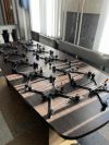 Тернопіль для ЗСУ: бійці 37-ї бригади морської піхоти отримали FPV-дрони True Flex