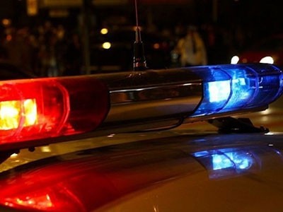 У мешканця Тернопільщини поліцейські вилучили вибухівку