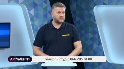 &quot;Уряд в Україні є уособленням олігархічного консенсусу&quot;, – Олег Сиротюк