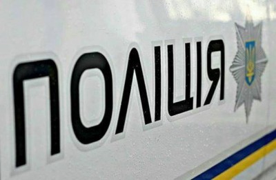 Пенсіонера з Тернопільщини, який зник минулої доби, знайшли поліцейські