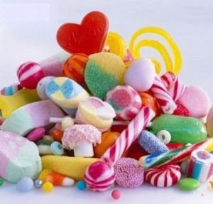 Цукерки для Бахмута, які «загубилися по дорозі»: податкова Тернопільщини викрила багатомільйонні порушення