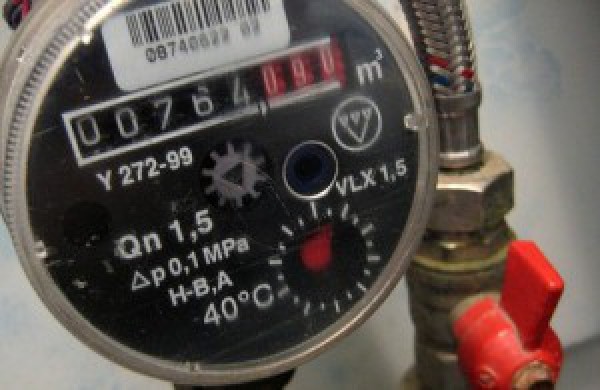 Тернополяни можуть самотужки позбутися  черг