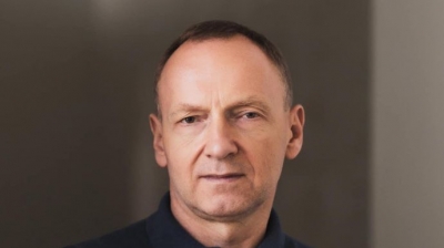 &quot;Вся Україна спостерігатиме за рішенням апеляційного суду&quot;, - мер Чернігова звинуватив у своєму відсторонив чиновників ОП