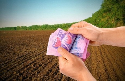 За купівлю паїв можна буде розраховуватись готівкою, – тернопільський нардеп