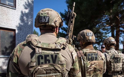 СБУ системно протидіє інформаційним загрозам державній безпеці України