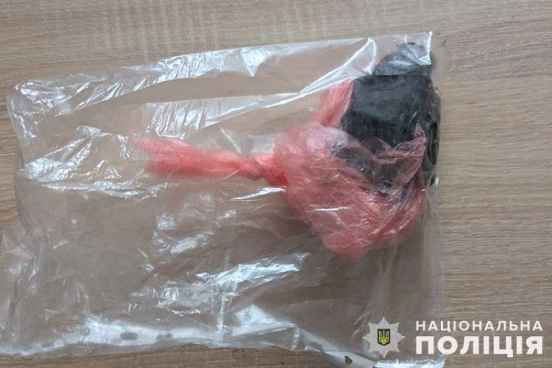Не поділили чоловіка: на Тернопільщині ревнивиця облила хімічною речовиною суперницю
