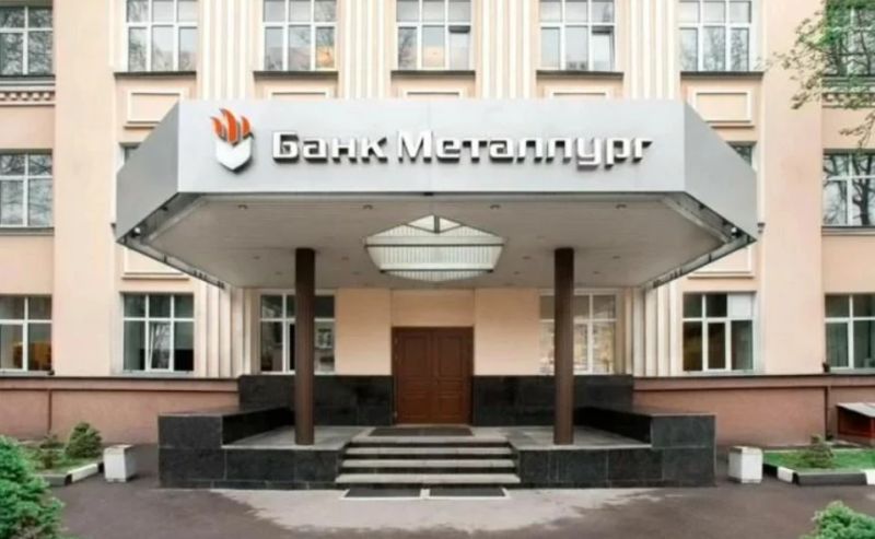 Силовики перевіряють українські компанії на зв&#039;язки з ГРУшником під ширмою бізнесмена, - джерело