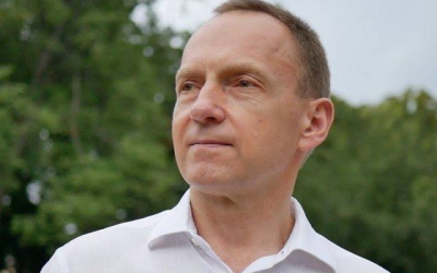 Замість протистояння нападам ворога, Чернігів терпить нападки ваших підлеглих, - Атрошенко звернувся до Зеленського