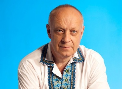 Тернополяни, будьмо чуйними та щедрими! Відомій людині міста потрібна допомога