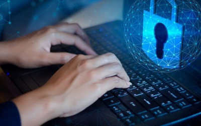 З початку року жителі Тернопільщини отримали понад 6,5 тисяч сертифікатів електронного цифрового підпису