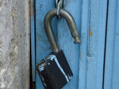Жителі Тернопільщини потерпають від злодіянь ромів