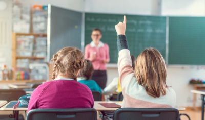 Виконком виділив тернопільським школам і садочкам пальне для безперебійного електропостачання